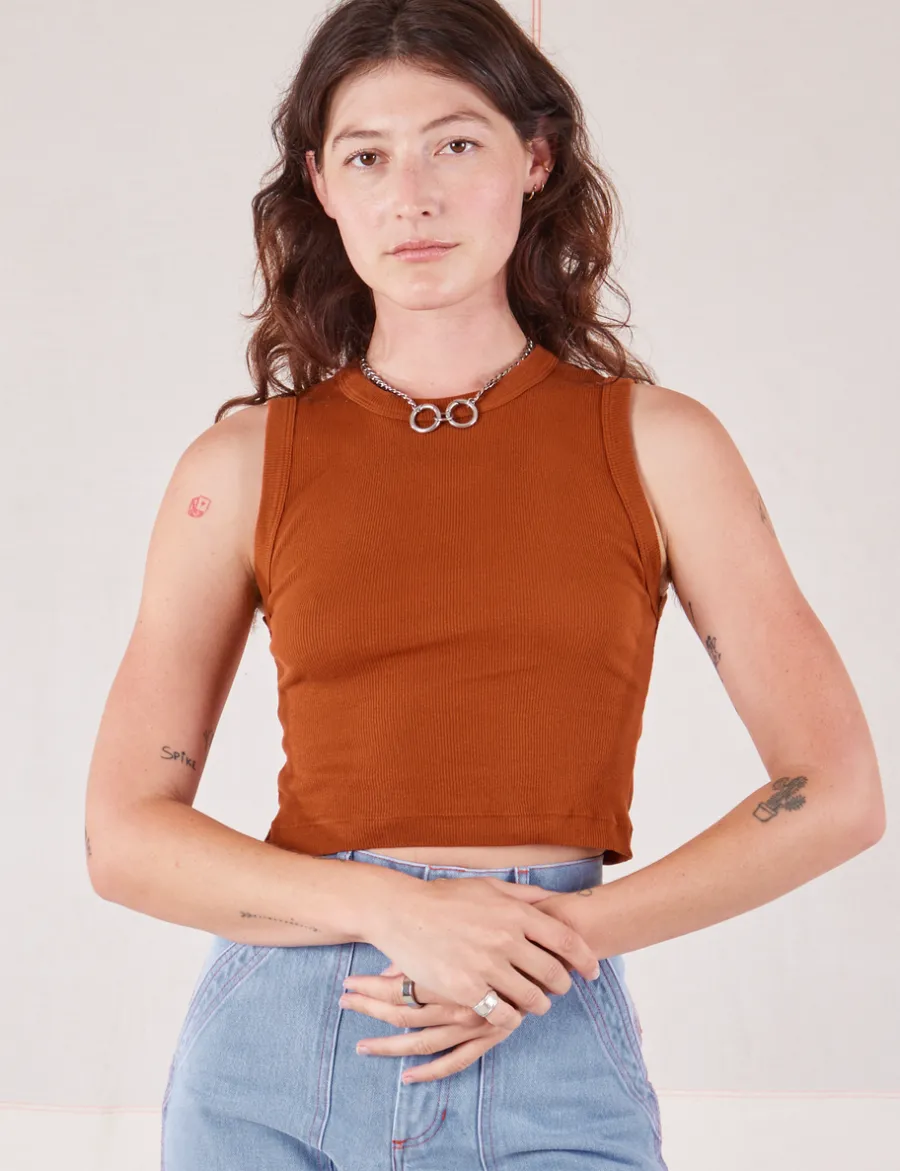 Sale Muscle Tee - Muscle Tees