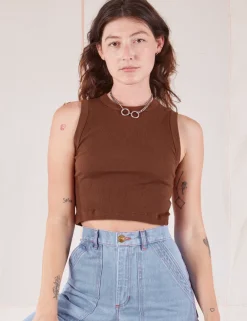 Discount Muscle Tee - Muscle Tees