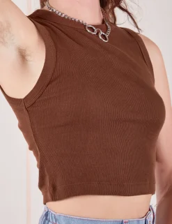 Discount Muscle Tee - Muscle Tees