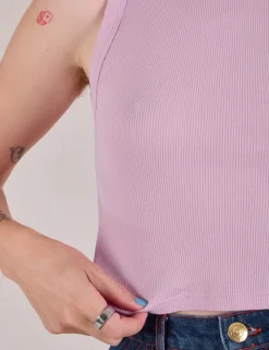 Clearance Muscle Tee - Muscle Tees