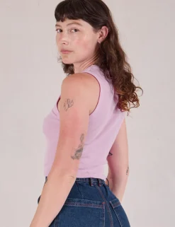 Clearance Muscle Tee - Muscle Tees