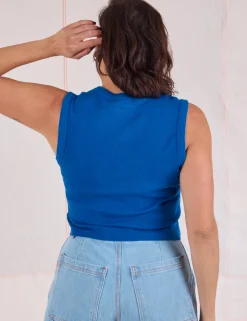 Outlet Muscle Tee - Muscle Tees