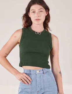 Sale Muscle Tee - Muscle Tees