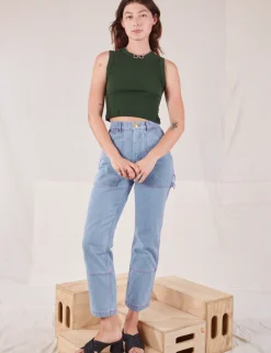 Sale Muscle Tee - Muscle Tees