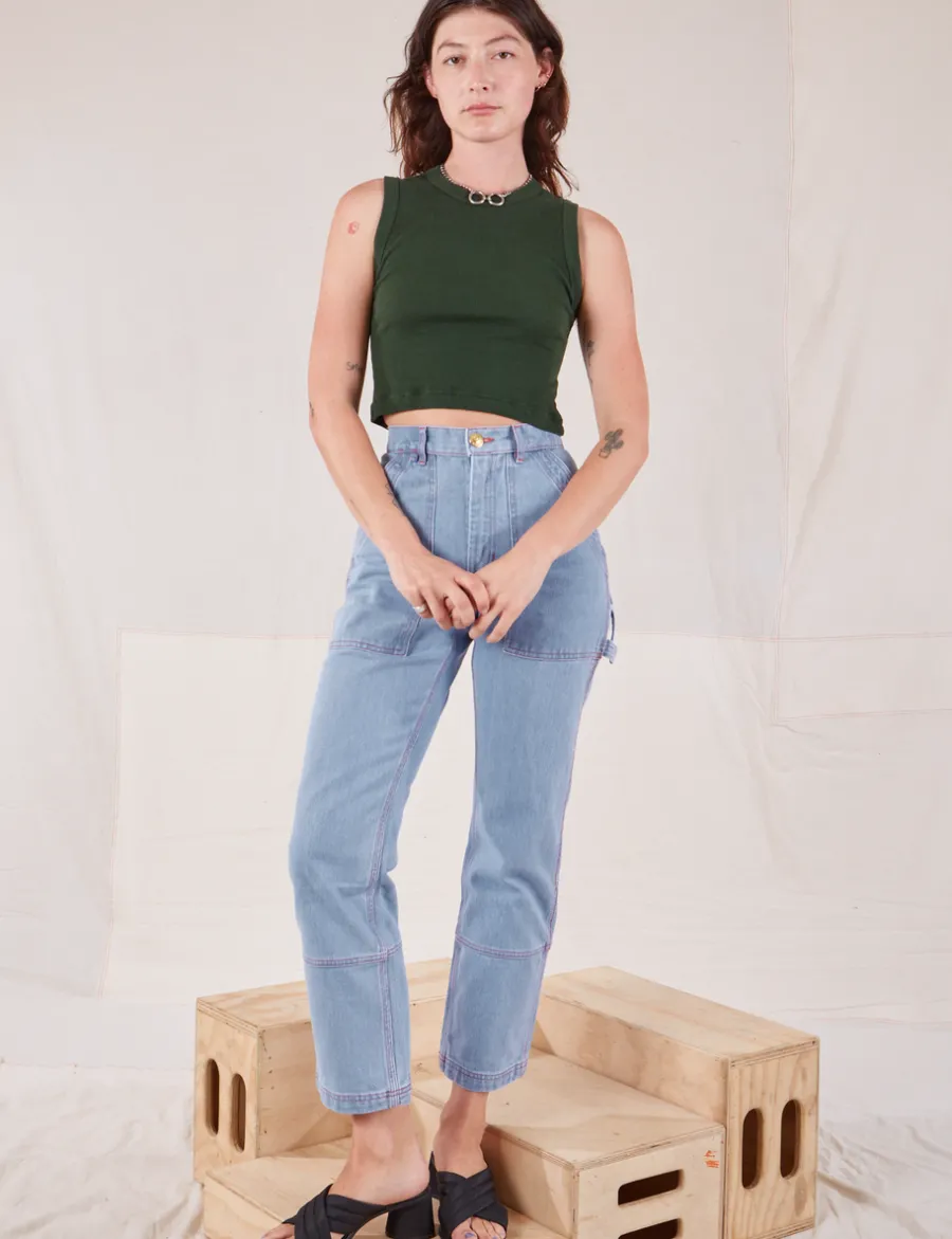 Sale Muscle Tee - Muscle Tees