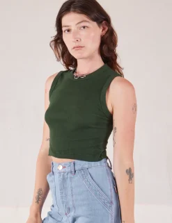Sale Muscle Tee - Muscle Tees