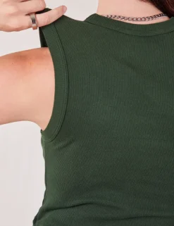 Sale Muscle Tee - Muscle Tees
