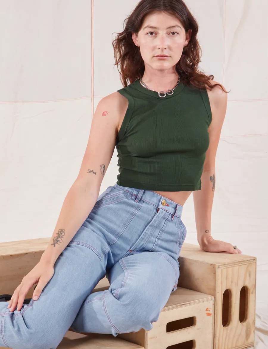Sale Muscle Tee - Muscle Tees