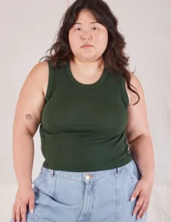 Sale Muscle Tee - Muscle Tees