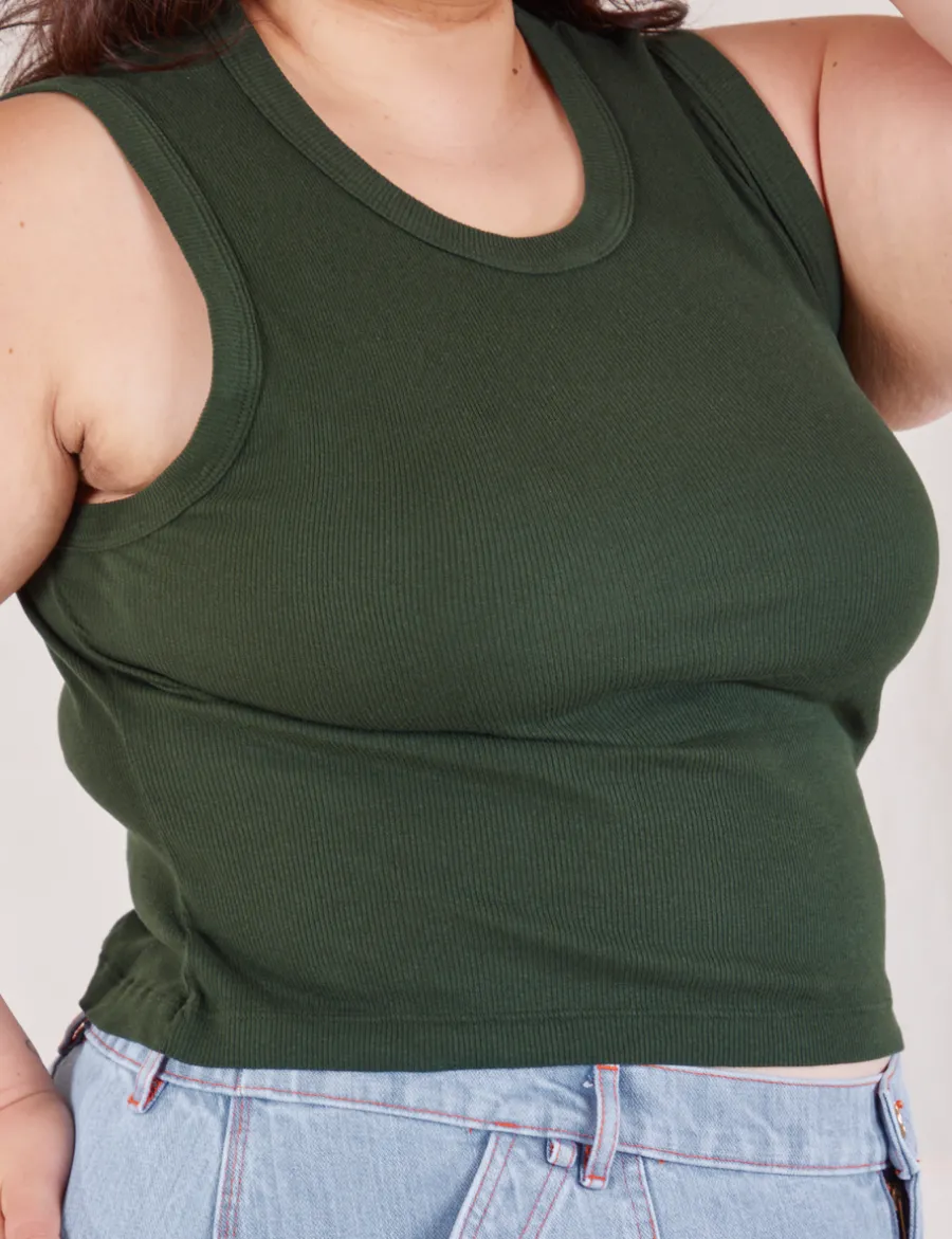 Sale Muscle Tee - Muscle Tees