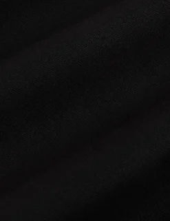 Discount Organic Work Pants - Organic|Work Pants