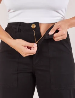Discount Organic Work Pants - Organic|Work Pants