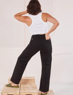 Discount Organic Work Pants - Organic|Work Pants