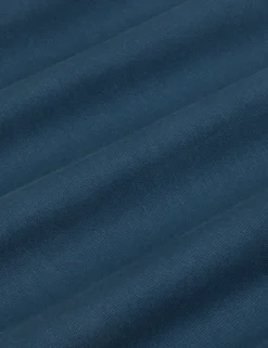 New Organic Work Pants - Organic|Work Pants