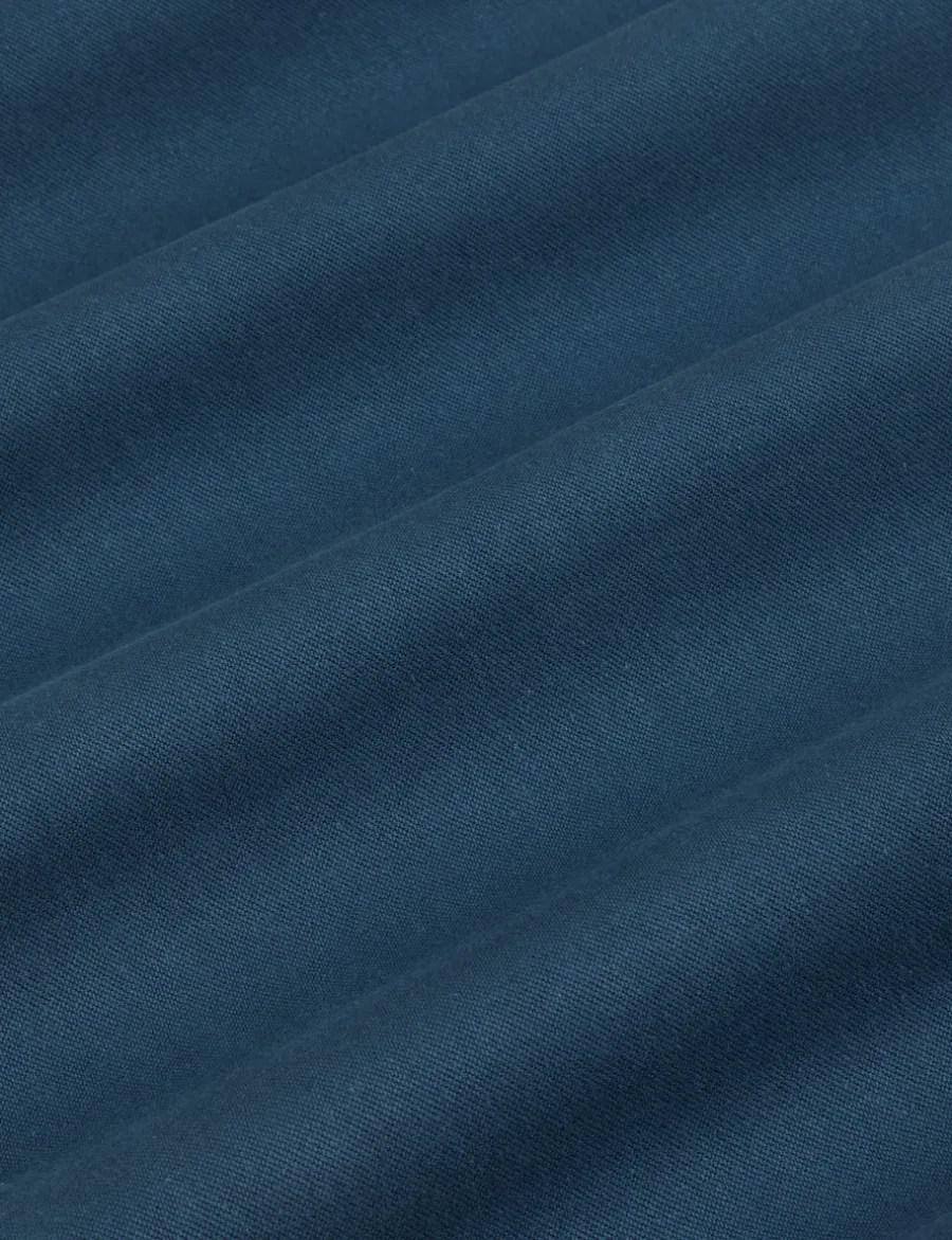 New Organic Work Pants - Organic|Work Pants