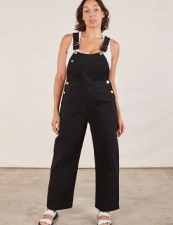 Online Original Overalls - Overalls|Overalls