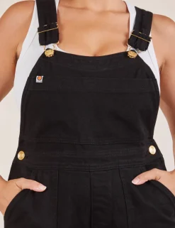 Online Original Overalls - Overalls|Overalls