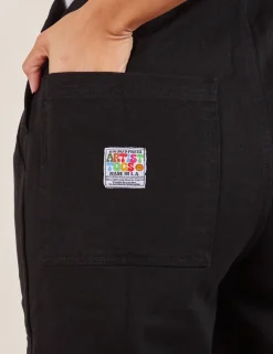 Online Original Overalls - Overalls|Overalls