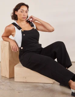 Online Original Overalls - Overalls|Overalls