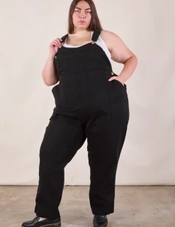 Online Original Overalls - Overalls|Overalls