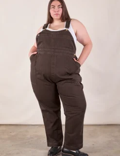 Discount Original Overalls - Overalls|Overalls