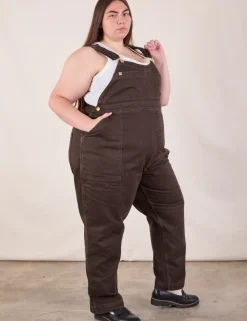 Discount Original Overalls - Overalls|Overalls
