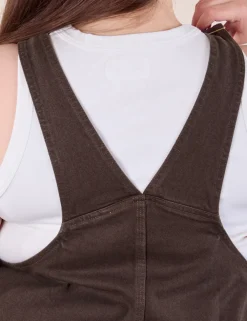 Discount Original Overalls - Overalls|Overalls