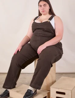 Discount Original Overalls - Overalls|Overalls