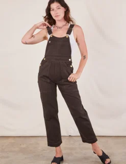 Discount Original Overalls - Overalls|Overalls
