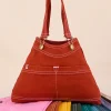 Hot Overall Handbags Mini Totes