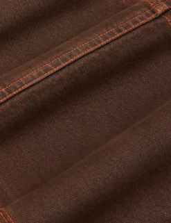 New Overdyed Carpenter Jeans - Denim|Carpenter Jeans