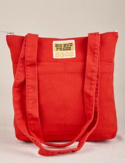 Sale Over-Shoulder Zip Mini Tote Mini Totes