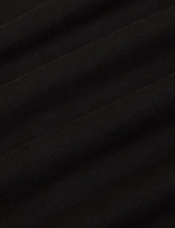 Discount Oversized Hoodie - *FINAL SALE* Hoodies