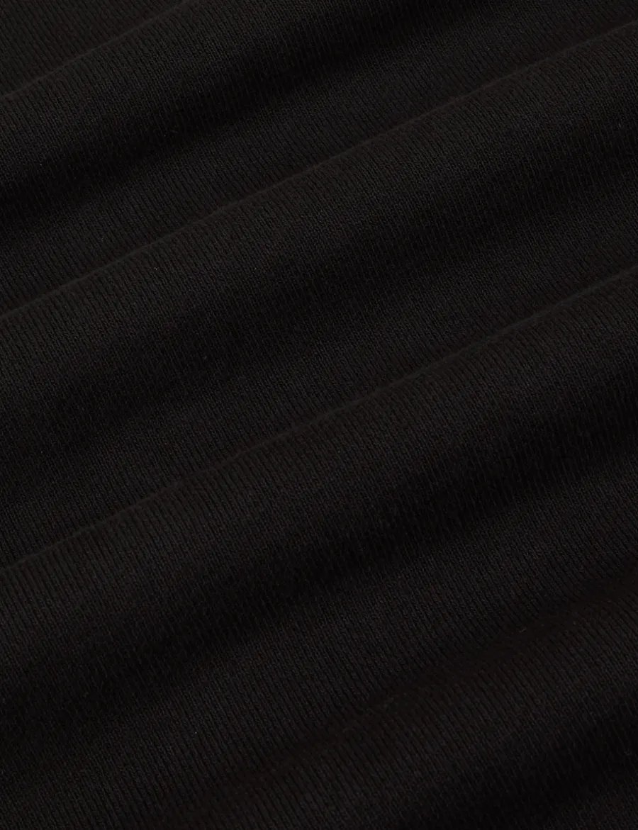 Discount Oversized Hoodie - *FINAL SALE* Hoodies