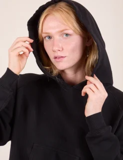 Discount Oversized Hoodie - *FINAL SALE* Hoodies