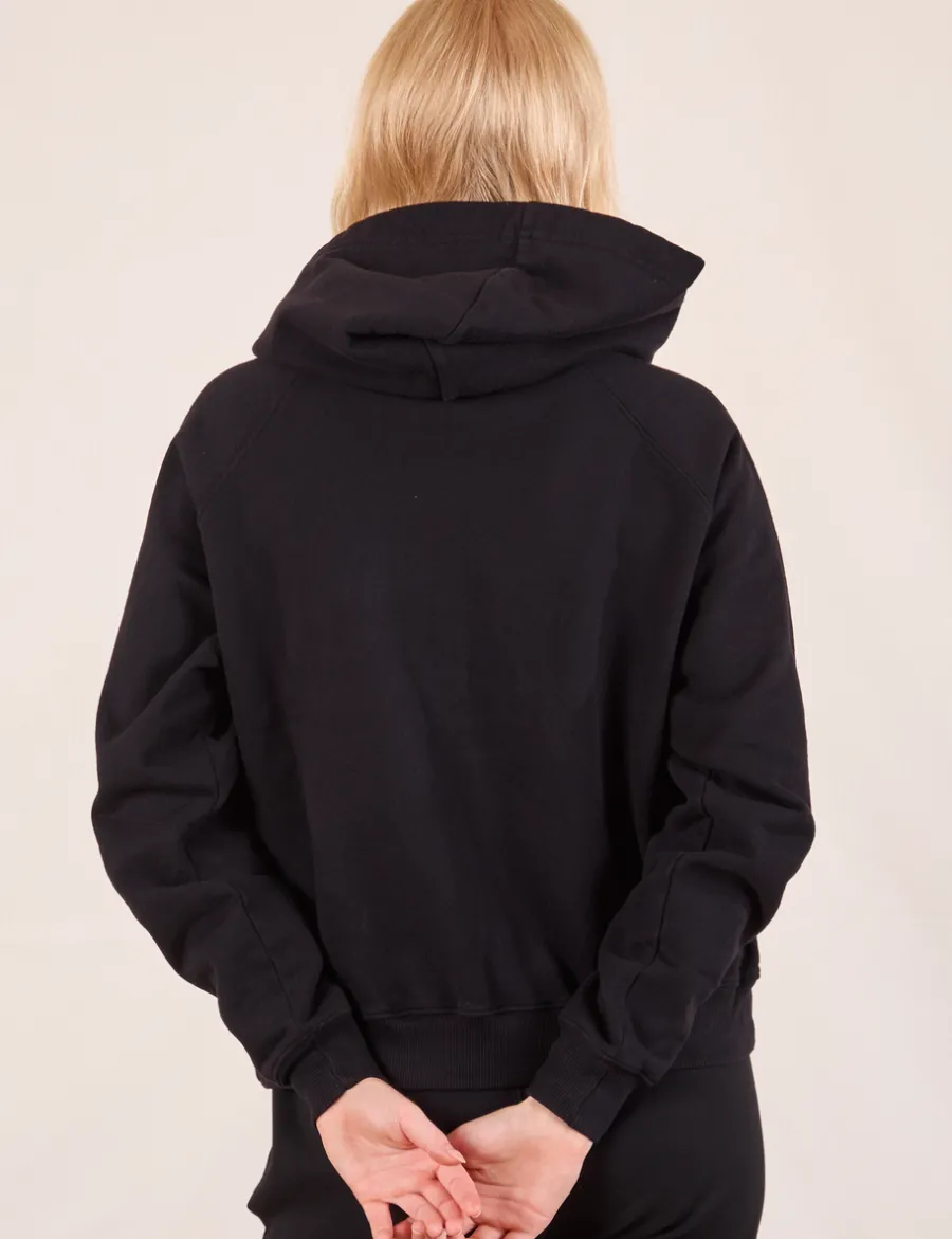 Discount Oversized Hoodie - *FINAL SALE* Hoodies