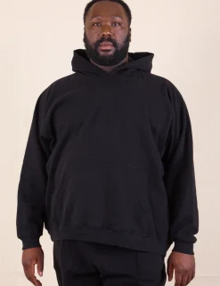 Discount Oversized Hoodie - *FINAL SALE* Hoodies