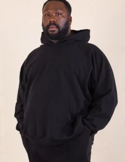 Discount Oversized Hoodie - *FINAL SALE* Hoodies
