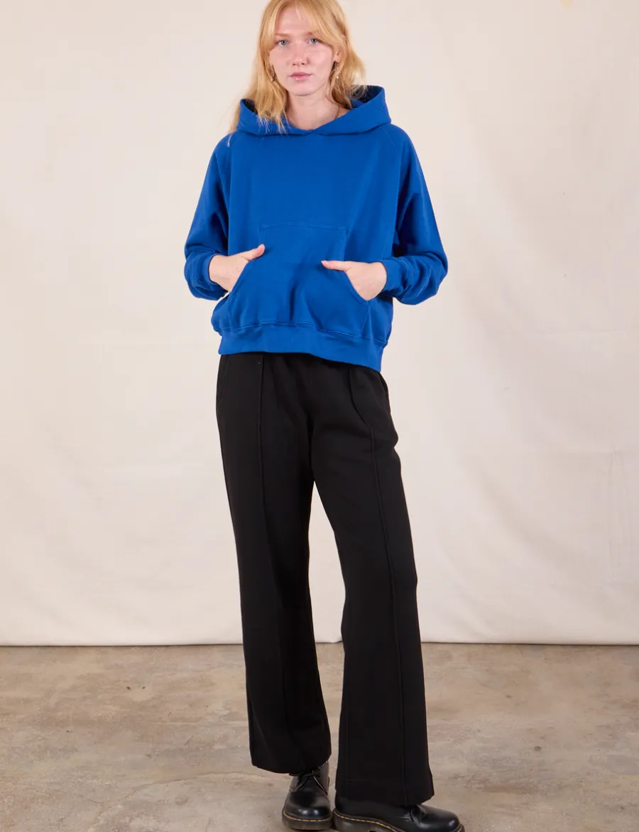 Clearance Oversized Hoodie - *FINAL SALE* Hoodies