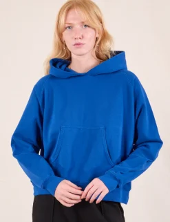 Clearance Oversized Hoodie - *FINAL SALE* Hoodies