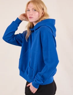 Clearance Oversized Hoodie - *FINAL SALE* Hoodies