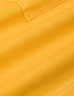 New 10oz Carpenter Shorts - Shorts|Denim