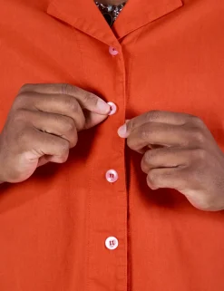 Best Pantry Button-Up - Pantry Button-Ups