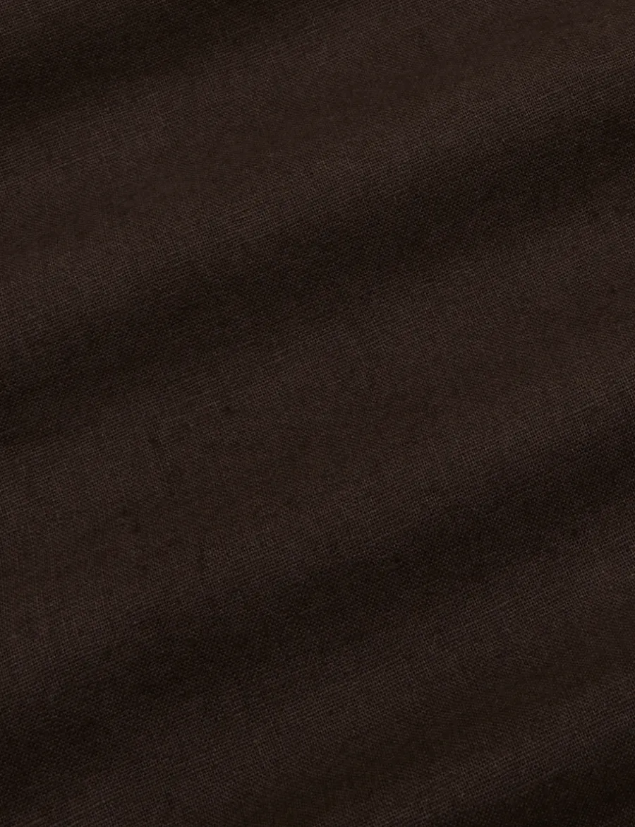 Best Pantry Button-Up - Pantry Button-Ups