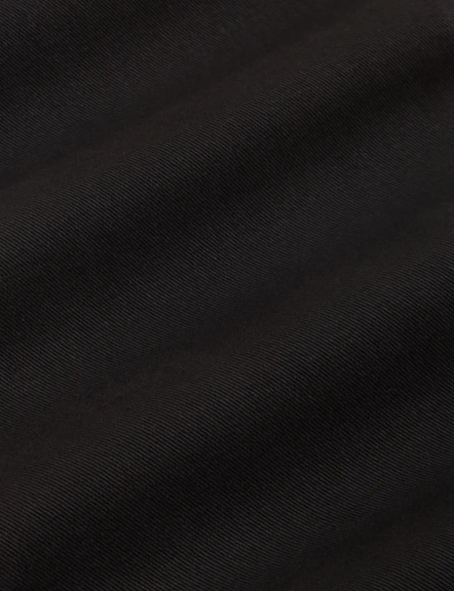 Fashion Pencil Pants - *FINAL SALE* Pencil Pants