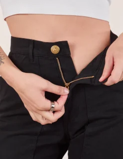 Fashion Pencil Pants - *FINAL SALE* Pencil Pants