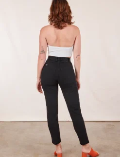 Fashion Pencil Pants - *FINAL SALE* Pencil Pants