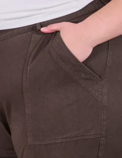 New Pencil Pants - *FINAL SALE* Pencil Pants