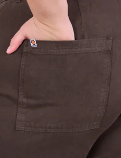 New Pencil Pants - *FINAL SALE* Pencil Pants
