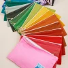 New Perfect Pencil Pouch Pouches